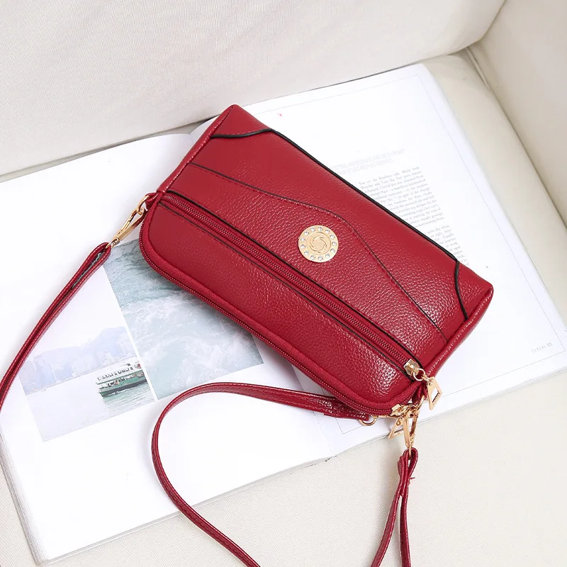 Женские сумки s роскошные известных дизайнеров сумки-мессенджеры женские