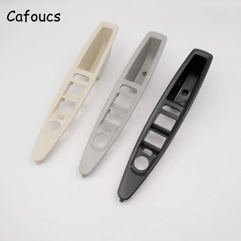 Автомагнитола Cafocus для Citroen C4 2005 2006 2007 2008 2009 2010 2011|Переключатели и рычаги авто| |