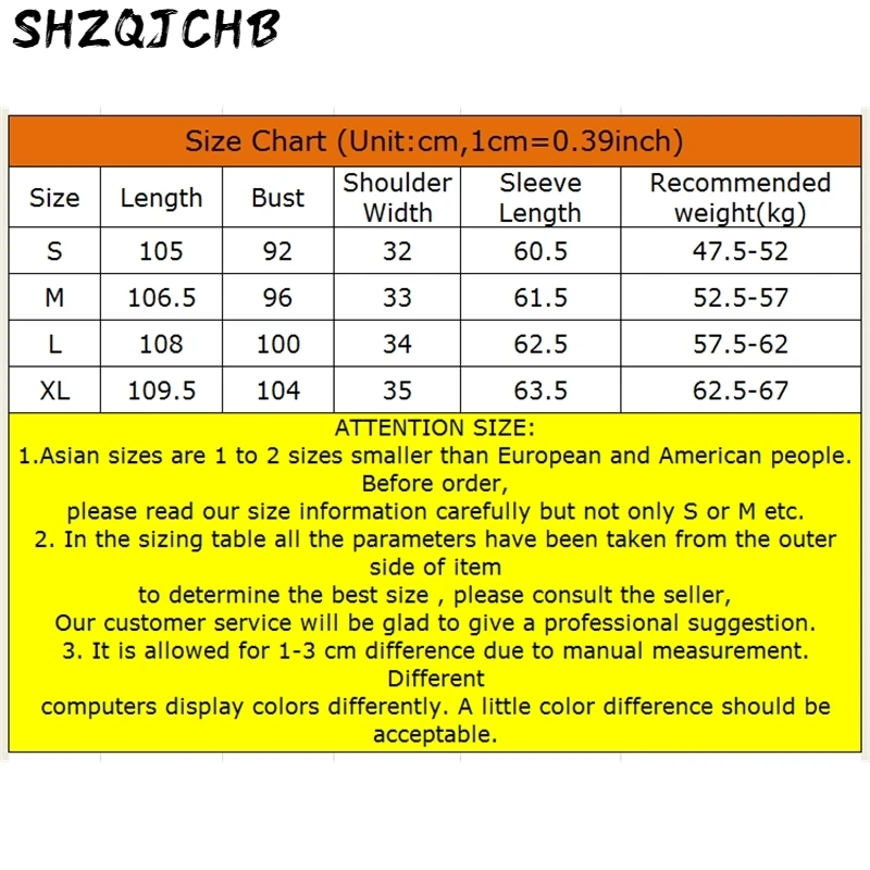 

JCHB 2021 Korean Fashion Woman Dress Floral Elegant Dresses for Women Casual Long Sleeve Dress Spring Autumn Vestido De Mujer P