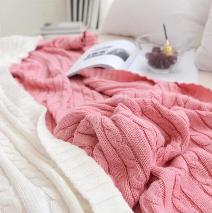 

Home Textile