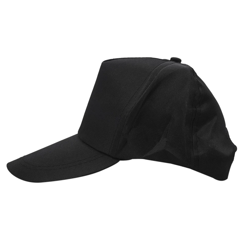 2 шт. регулируемая Классическая хлопковая бейсболка для мужчин и женщин |