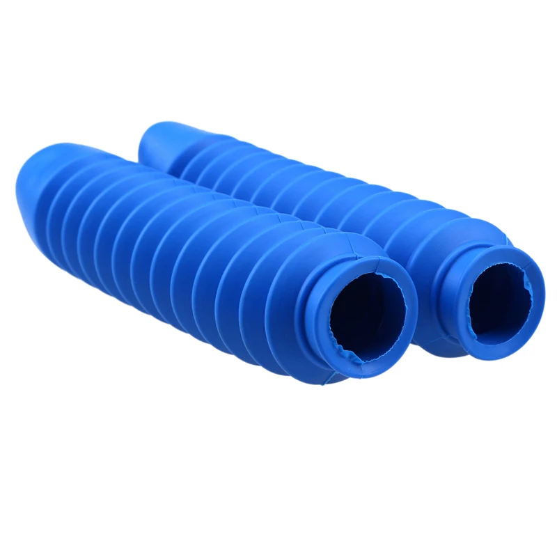 Posbay Универсальный мотоциклетный амортизатор гетры ботинки для велосипеда