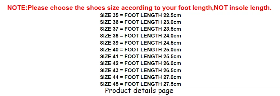 

Couple Mesh Sneakers Shoes Casual Breathable Outdoor Walking Men&women Shoes Light Soft Sole Male Footwear Size 35-45