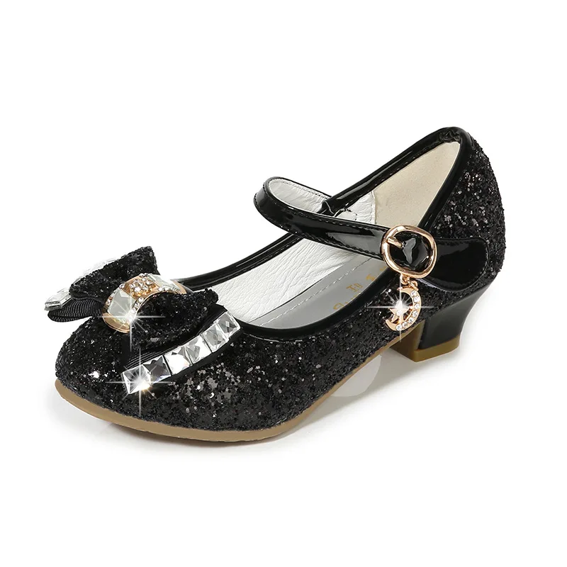 

2021 Summer Shoes Girls Children Sandals 153