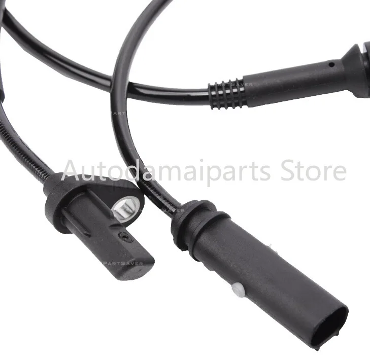 

Датчик/датчик скорости колеса 34526869292 для BMW X3F2BS