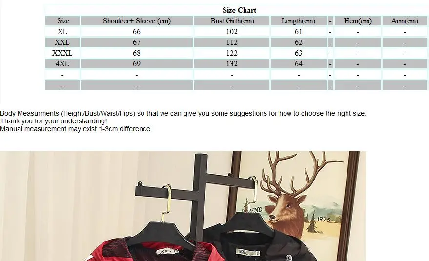 Куртка женская с капюшоном модный Свободный Топ в двойную белую полоску длинным