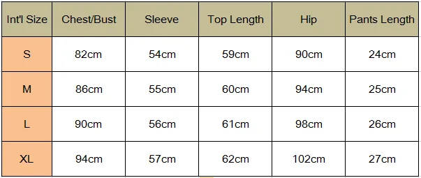 

Womens Casual Loose long Sleeve Lace Blouse Tops+ hot sexy Short Pants 2Pcs Sleepwear Pajamas Set