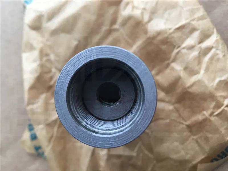 

Common Rail Pressure Relief Valve Limiter Sensor OEM 1110010032/1 110 010 032