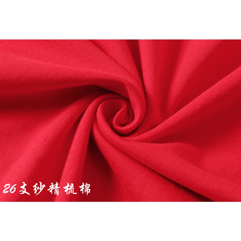 Http Code 404 Error T-Shirt Programmer Personality Frontend Backend Geek Coder Cotton Clothing Fashion Style Quality Clothes | Мужская