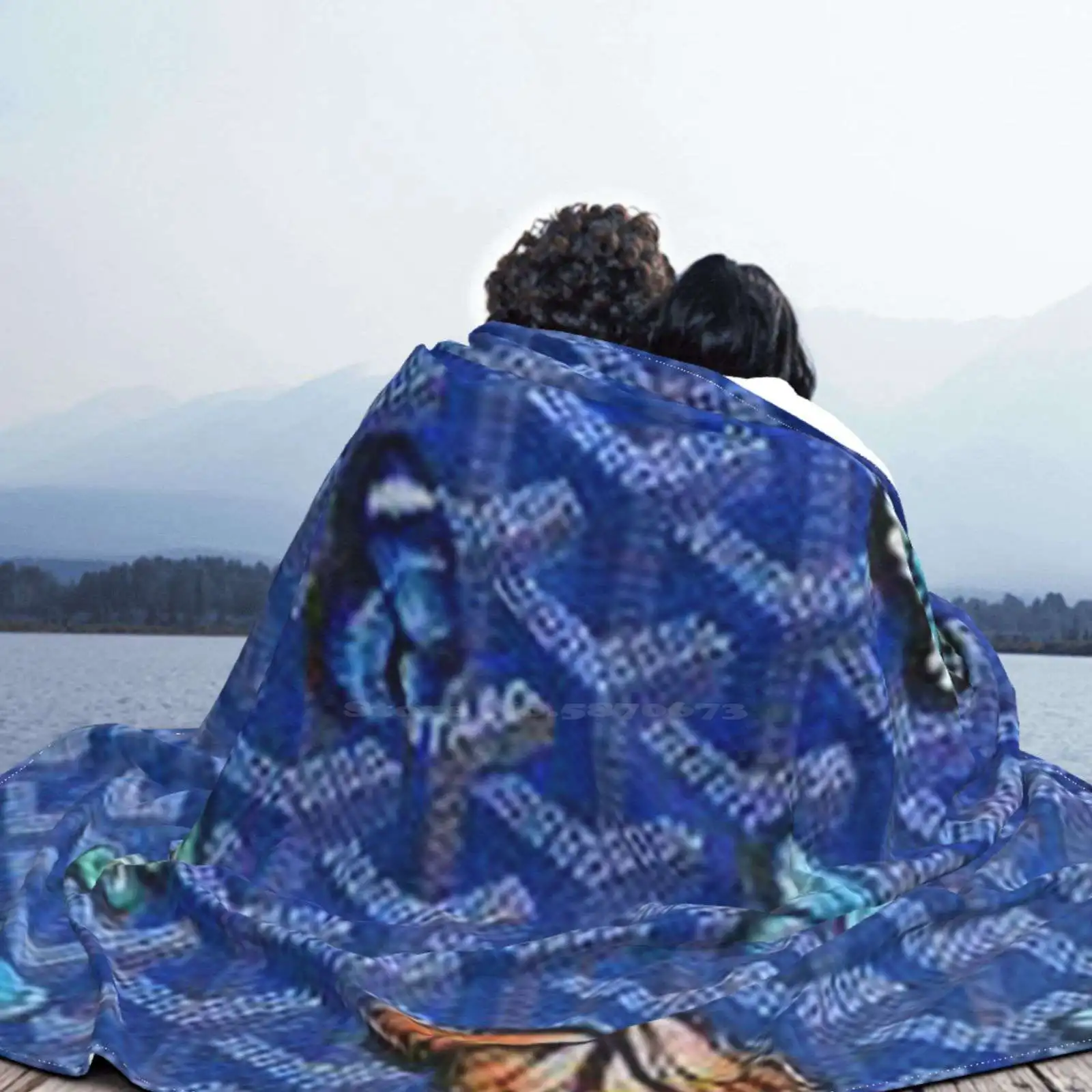 Без названия для на диван-кровать дома кемпинг автомобиль самолёт Путешествия