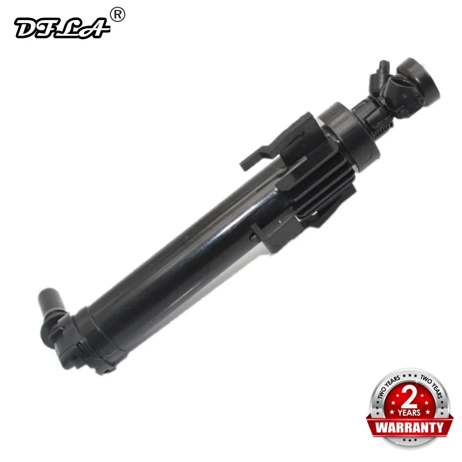 Правая насадка для фар BMW 3 серии F30 F31 F34 F35 316i 320i 318i 325d 2011 2012 2013 2014 2015|Амортизаторы| |