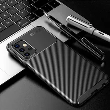 For Samsung Galaxy A52 Case For Samsung Galaxy A32 A72 A12 A42 A52 A51 Case Soft Business Phone Bumper Cover For Galaxy A52