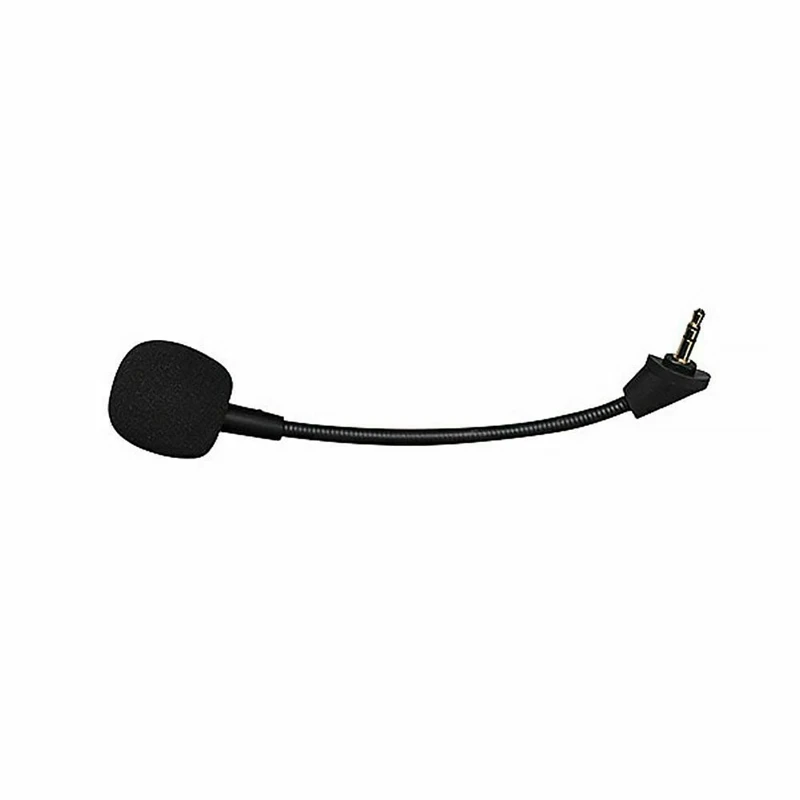 Replacement Gaming Mic for HyperX Cloud Alpha X-box PS4 Computer Headset | Электроника