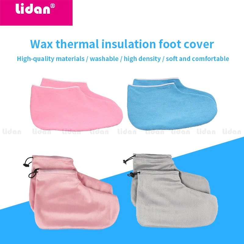 Светлый Гель-лак для ногтей маникюра и педикюра | Красота здоровье