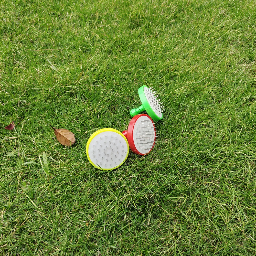 Дырокол для пластиковой и металлической фольги Круглый дырокол кальяна