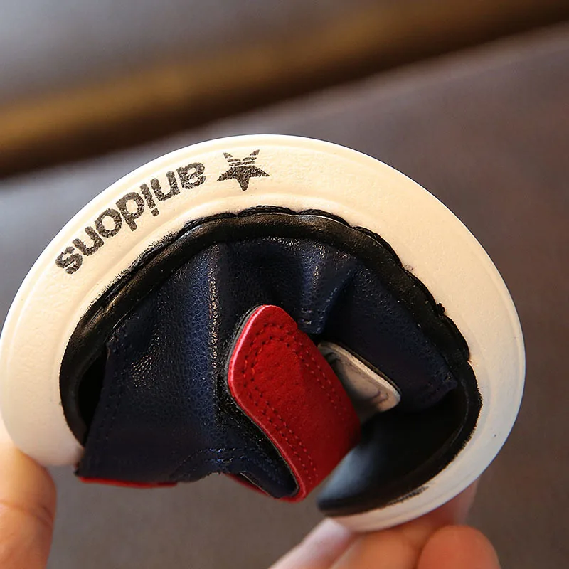 Детские сандалии Новинка лета 2020 детская обувь для малышей сетчатая пляжная