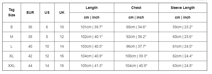 Женское облегающее платье на молнии повседневное элегантное однотонное