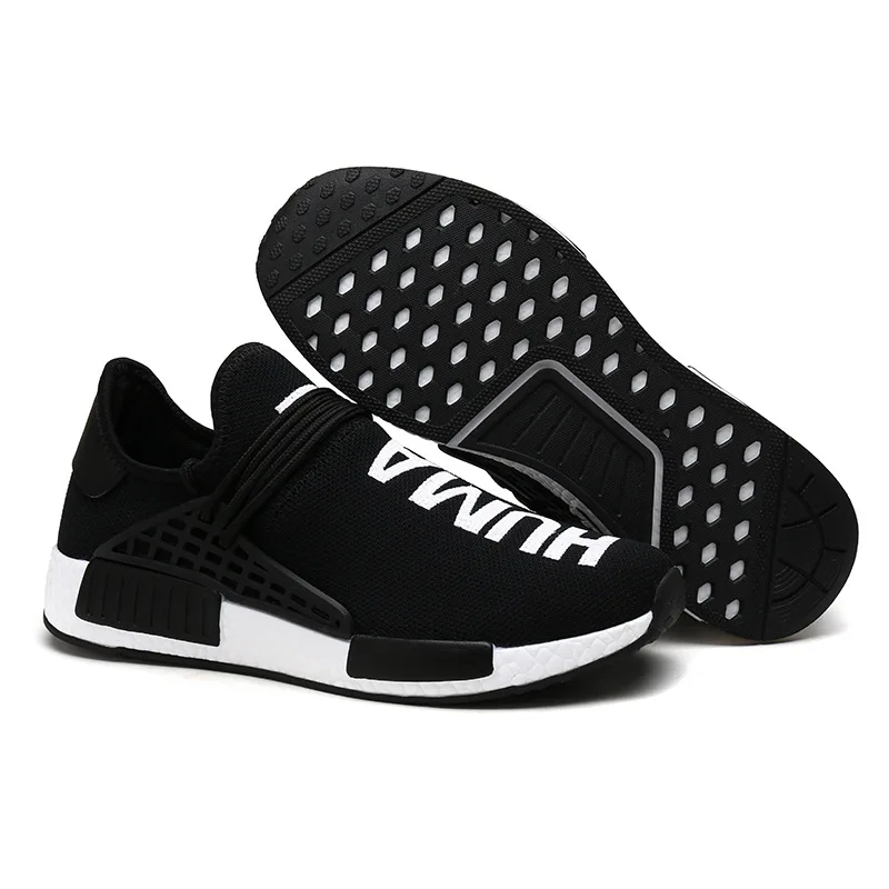 Классические кроссовки Cortez, мужская спортивная обувь для мужчин и женщин, дышащая спортивная обувь, повседневная обувь для бега, Zapatillas, лоферы