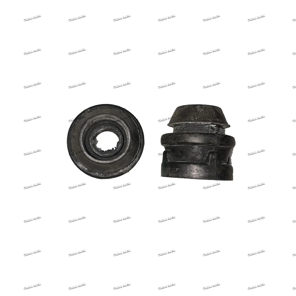 Для VOLVO XC60 S60 S80 S40 C70 C30 V70 V60 XC70 Автомобильная подушка для резервуара воды под буфер