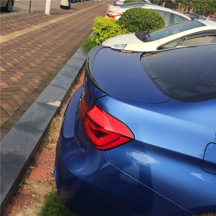 

F30 F35 2012-2015 m3 ZXK BMW M3 320i 320li 325li 328i