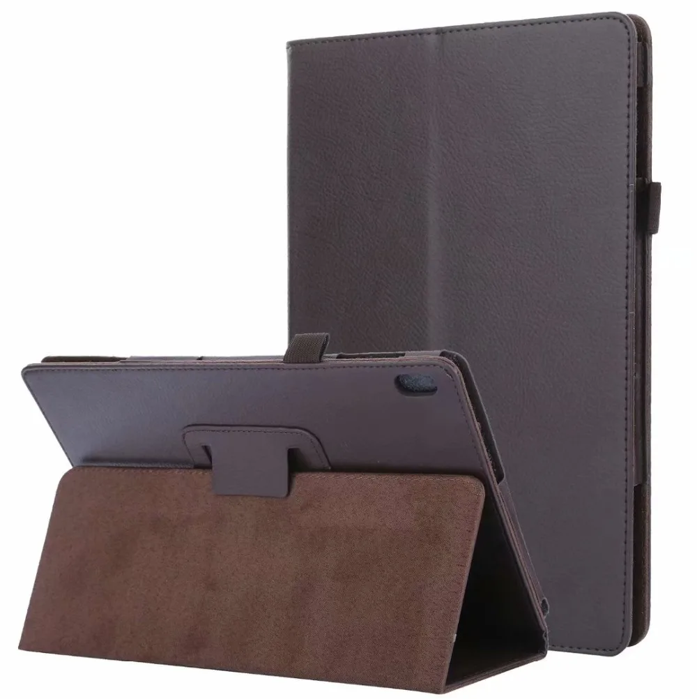 Bluetooth клавиатура крышка для lenovo TAB E10 TB-X104F 10,1 дюймов планшет выпуск раскладной стенд Защитный чехол+ подставка для ручек