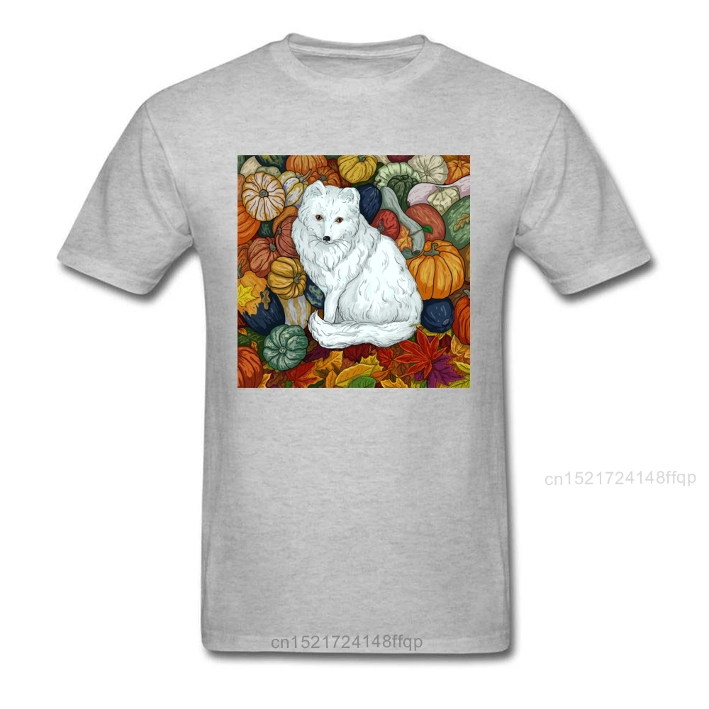 Мужская футболка Arctic Fox October 2018 черные футболки с круглым вырезом и мультяшным