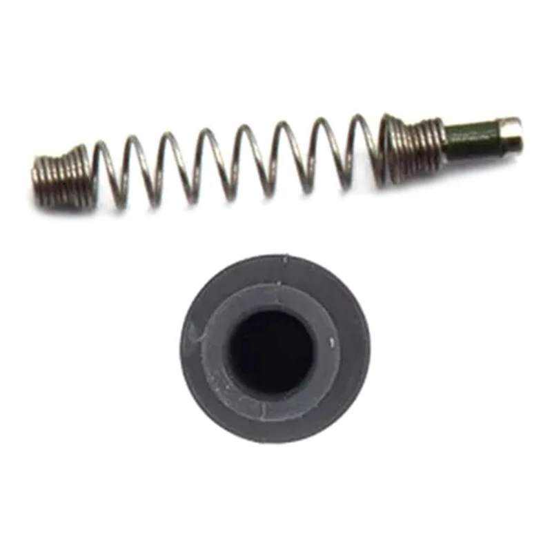 

Ignition Coil Pack Spring Repair Kit For Chevrolet- Aevo Opel Adam Astra Cascada Corsa Zafira 95514599 55579072