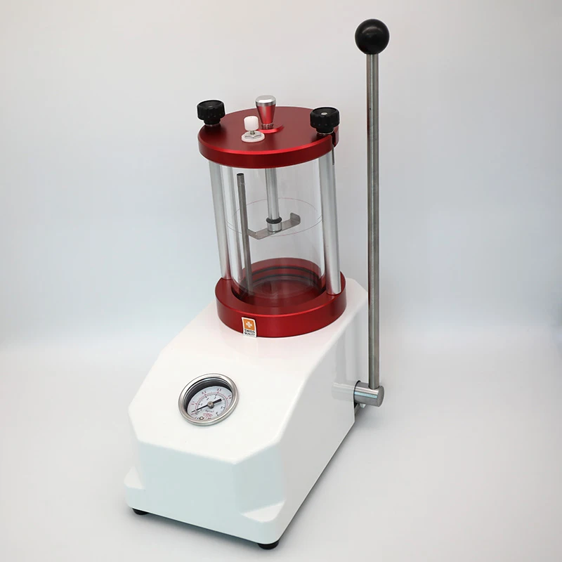 

Профессиональные часы Водонепроницаемый Тесты er инструмент часы Чехол сопротивление Давление Тесты машина инструмент для ремонта часов