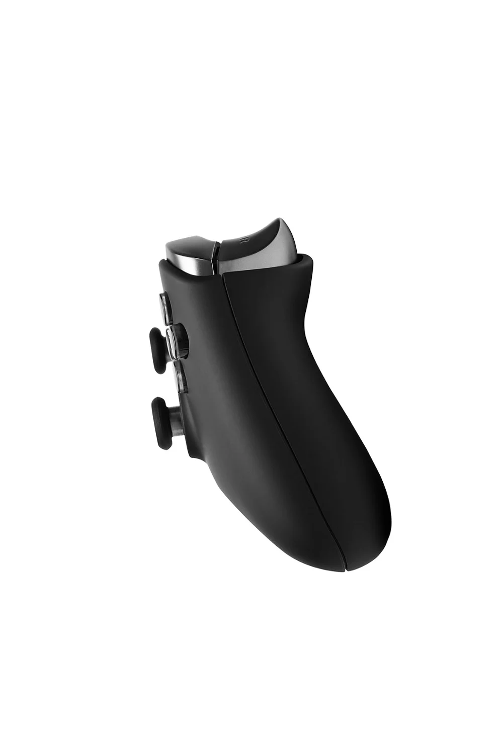 Беспроводной геймпад Gulikit KingKong Pro NS09 игровой Bluetooth контроллер со стандартным