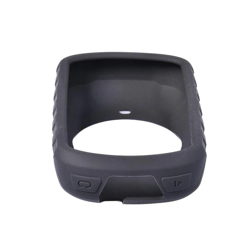 Силиконовый чехол для Garmin Edge 830 GPS велосипедной компьютерной системы защитный