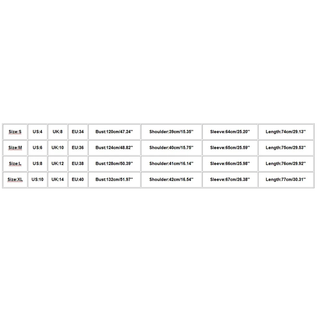 Женские повседневные топы с длинными рукавами оборками и поясом бесплатная