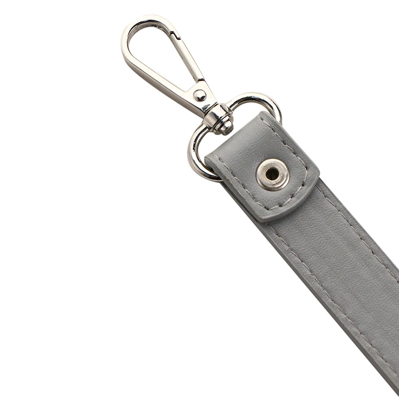 

Simple Short Shoulder Strap Multicolor Useful Bag Strap Replacement Short Belt Handle Belt For Women Girls Bag Accessories