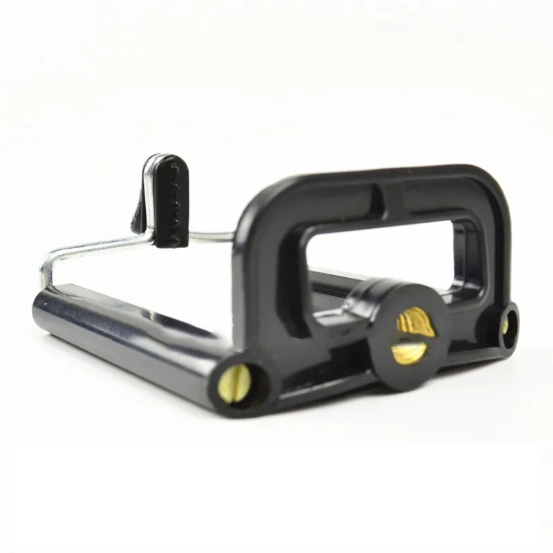 Универсальный штатив монопод мобильный телефон U Клип держатель для iPhone 6S 7 Plus