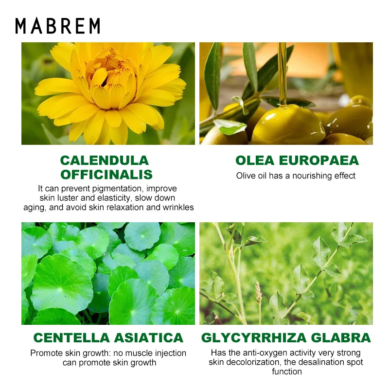 2PCSMABREM стопы лечение крем отбеливающий для лица против трещин увлажняющий ног