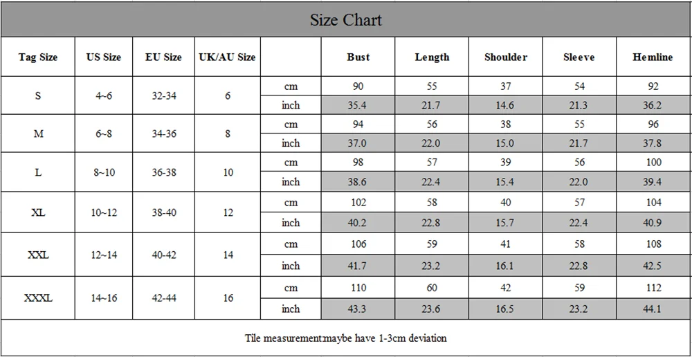 Wjustforu одежда больших размеров зимняя кожаная куртка женская уличная теплая