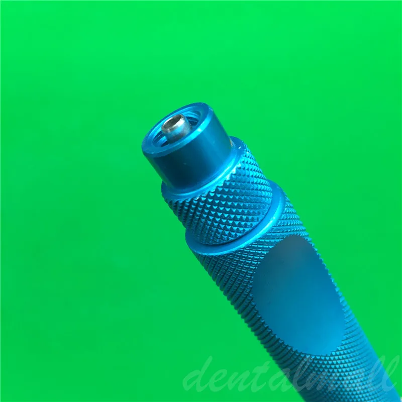 Липосакция ручка впрыска воды конвертер офтальмологический инструмент для