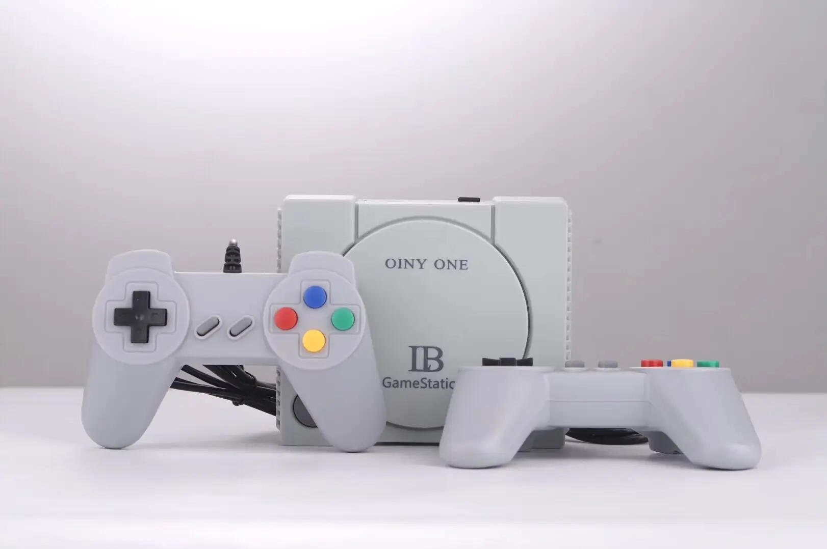 Следующая Новый 16 бит и 8 видео игровая консоль встроенный 628 + 20 Ретро игровой