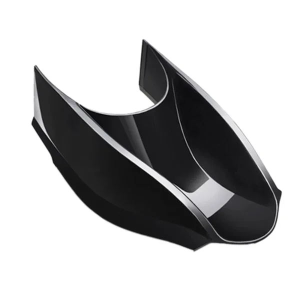 Для Mercedes New Smart 453 Fortwo Forfour подлокотник центральный ящик для хранения блок