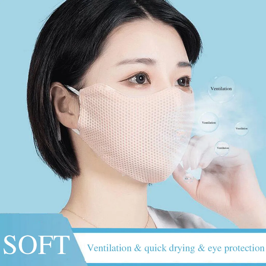 Маска для лица женщин реальная маска в стиле Хэллоуина Маска Анонимуса.