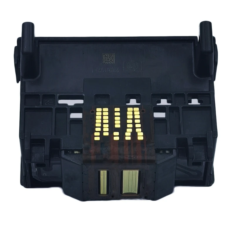 Печатающая головка печатающая для HP- Officejet HP7000 HP6000 9207000 6000 6500 7500A сопло высокого