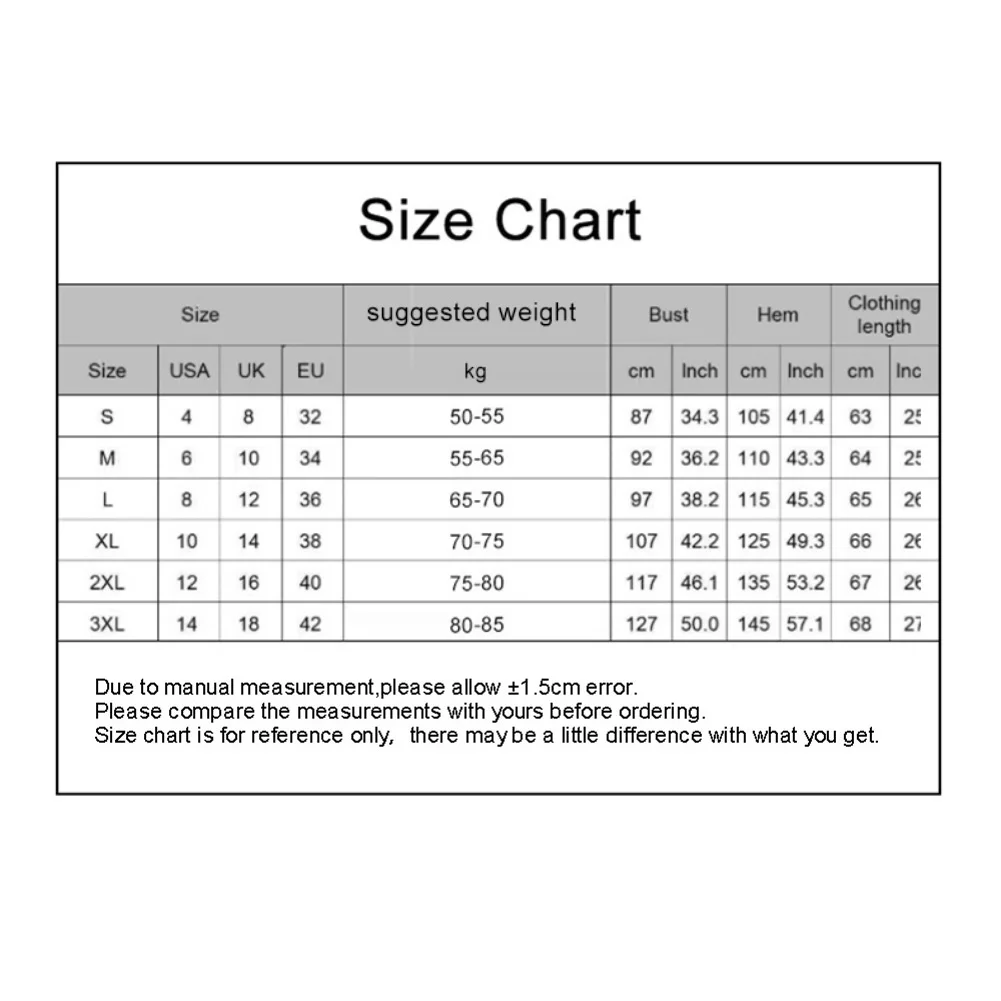 2020 Весна Осень Мода Элегантный Плюс Размер Женский Стильный сплошной цвет без