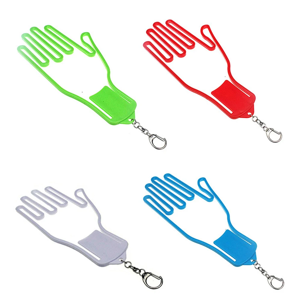 цельнокроеное платье перчатки для гольфа сушилка пластиковый стул носилки с