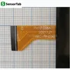 Изображение товара 2