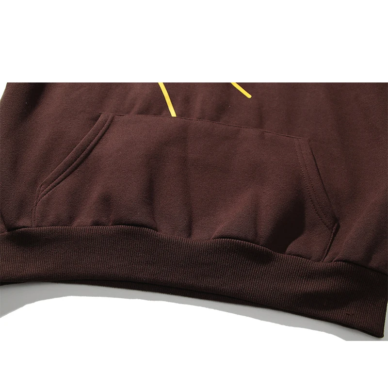 

Hoodies & Sweatshirts