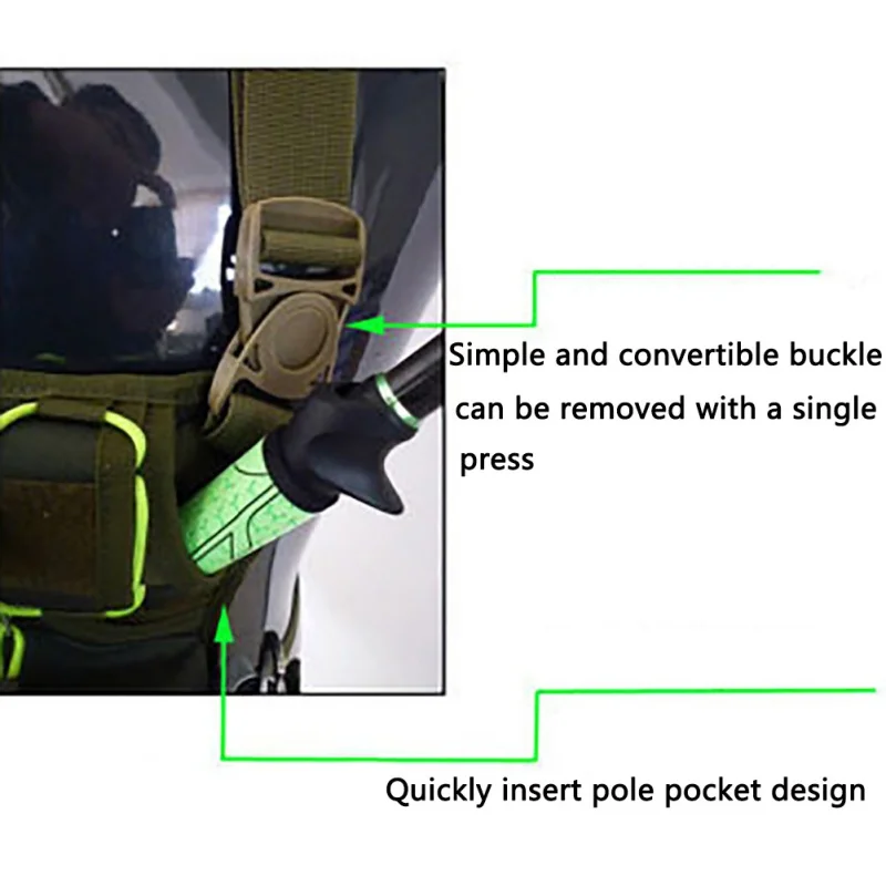 

Multi-Function Fishing Bag M09 Mini Light Small Waist Hip Pack Side Packet Tool Belt Box Portable Outdoor Bag