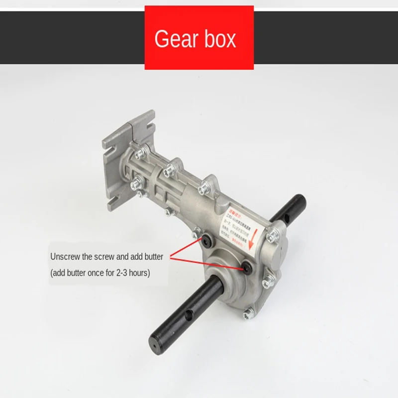 Многофункциональная газонокосилка щетка для рыхления почвы рыхлитель колесо