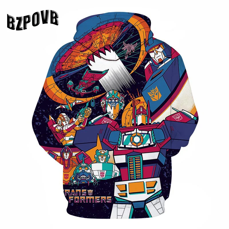 Последняя толстовка с капюшоном уличная одежда в стиле хип хоп подходит для