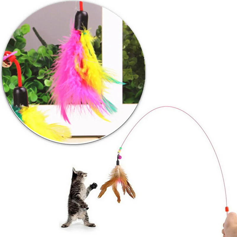 Забавные игрушки для домашних животных домик маленькие Животные Кошки Собаки