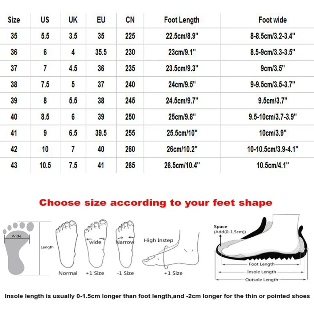 Женские модные однотонные леопардовые сандалии на танкетке с бантом