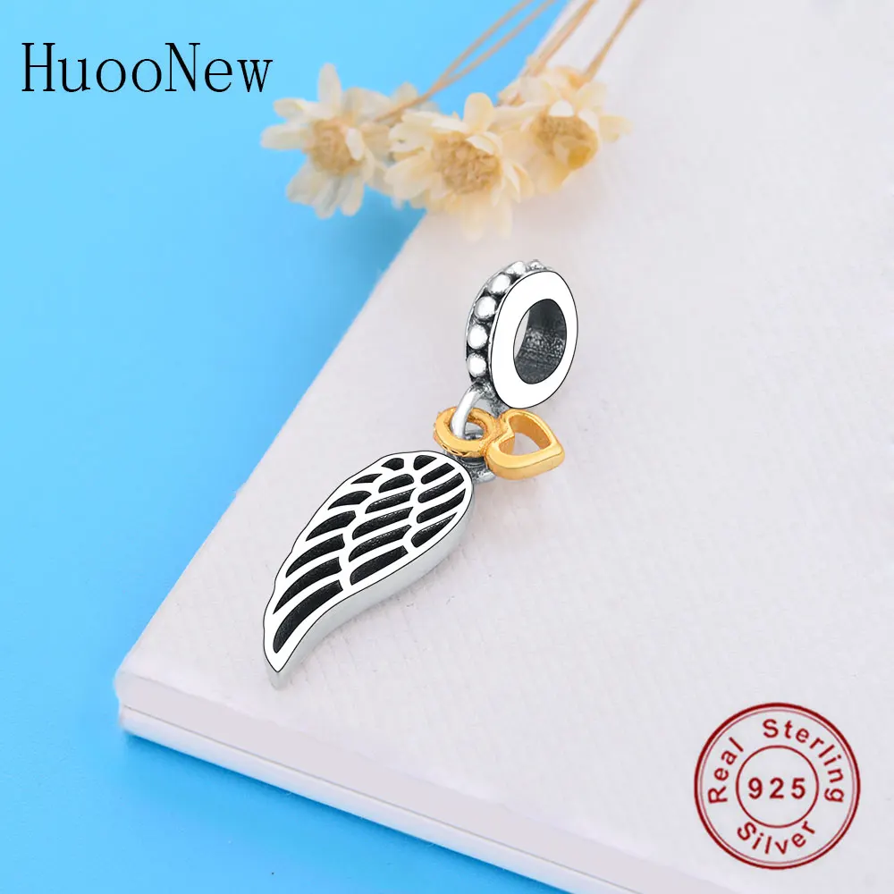 FC ювелирные изделия Подходит для оригинального браслета Pandora Шарм браслет